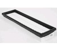 Air filter Filter Insert CAF100638P CHAMPION for RENAULT ARO