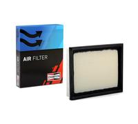 CHAMPION CAF100640P Air filter