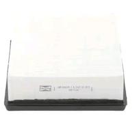 AIR FILTER FOR CITROËN XSARA/Break/PICASSO/Van/Hatchback PEUGEOT 206/CC/SW 1.9L