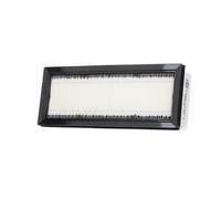 AIR FILTER FOR FIAT PUNTO/Convertible/Van CINQUECENTO SEICENTO/600/Hatchback Y