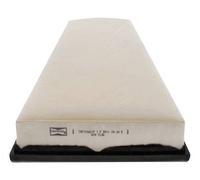 AIR FILTER FOR BMW 3/E6/5/E4/E9/7/E8 M51D25 2.5L 6cyl 3 E36