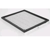 Air filter Filter Insert CAF100666P CHAMPION for JEEP NISSAN