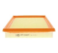 CHAMPION CAF100684P Air filter