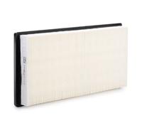 CHAMPION CAF100685P Air filter