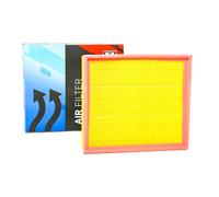CHAMPION CAF100692P Air filter