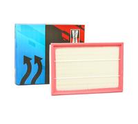 CHAMPION CAF100694P Air filter