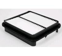 CHAMPION CAF100695P Air filter