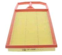 AIR FILTER FOR VW POLO/CLASSIC GOLF/IV/Mk LUPO BORA JETTA FLIGHT DERBY NEW 1.4L