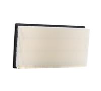 CHAMPION CAF100697P Air filter