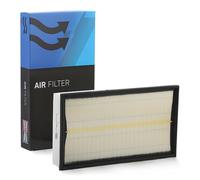 CHAMPION CAF100700P Air filter