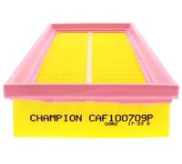 AIR FILTER CAF100709P FOR FIAT LANCIA 188 A5.000 1.2L 4cyl PUNTO 1.2L 4cyl Y