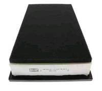 CHAMPION CAF100711P Air filter