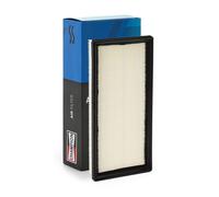 AIR FILTER FOR FIAT BRAVO/II RITMO/III DOBLO/Platform/Chassis/Cargo/MPV/Kombi