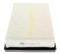 CHAMPION CAF100714P Air filter