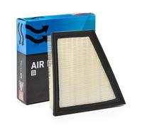 CHAMPION CAF100715P Air filter