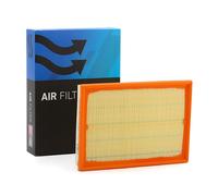 CHAMPION CAF100718P Air filter