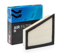 CHAMPION CAF100719P Air filter