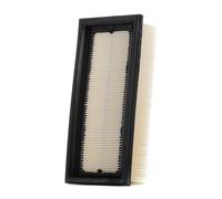 CHAMPION CAF100720P Air filter