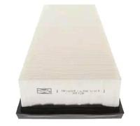 CHAMPION CAF100721P Air filter