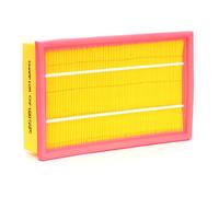 Champion Autoparts Air Filter CAF100722P - Ford Transit V363/Tourneo, Nissan 2.2L, Bus
