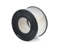 New Air Filter for TOYOTA:MERU,HILUX VI Pickup,LAND CRUISER 90 177005B080