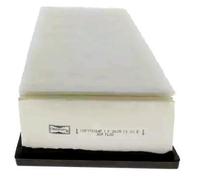 CHAMPION CAF100724P Air filter