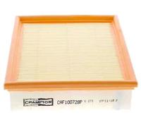 AIR FILTER FOR FIAT MULTIPLA PEUGEOT 306/Hatchback/Break/Convertible CITROËN