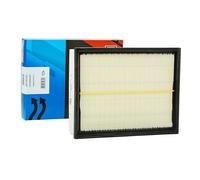 Champion Autoparts Air Filter CAF100733P - Fits VW Transporter IV/Caravelle/Eurovan 2.4L