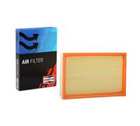 AIR FILTER FOR VW GOLF/IV/Mk/PLUS JETTA BORA POLO RABBIT DERBY CADDY/III/MPV