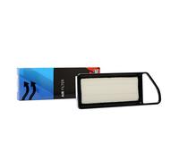 AIR FILTER FOR PEUGEOT 206/Van/Hatchback/SW/+ 307/Break 1007 107 207 207/207+