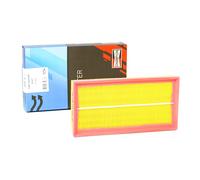 AIR FILTER FOR SEAT IBIZA/III/Mk CORDOBA SKODA FABIA/Combi/Praktik ROOMSTER 1.2L