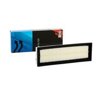 CHAMPION CAF100737P Air filter