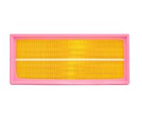 CHAMPION CAF100738P Air filter