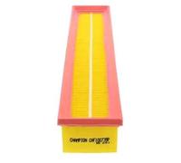 CHAMPION CAF100739P Air filter