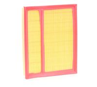 AIR FILTER FOR MERCEDES-BENZ C-CLASS/Sedan/T-Model/Break E-CLASS CLK M-CLASS