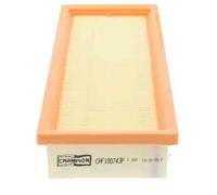CHAMPION CAF100743P Air filter