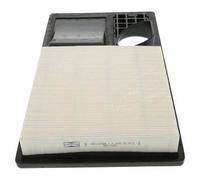 CHAMPION CAF100748P Air filter