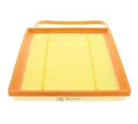 CHAMPION CAF100751P Air filter