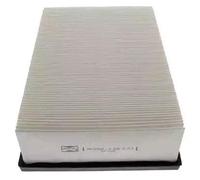 CHAMPION CAF100754P Air filter