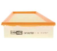 CHAMPION CAF100755P Air filter