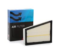 CHAMPION CAF100758P Air filter