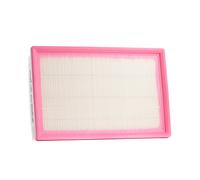 CHAMPION CAF100762P Air filter