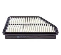 CHAMPION CAF100766P Air filter