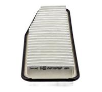 AIR FILTER FOR TOYOTA PREVIA/ESTIMA TARAGO RAV/4/II/Mk/SUV 2AZ-FE 2.4L 4cyl