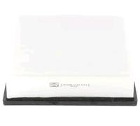 Air filter Filter Insert CAF100769P CHAMPION for OPEL RENAULT NISSAN