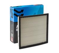 CHAMPION CAF100770P Air filter