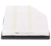CHAMPION CAF100773P Air filter