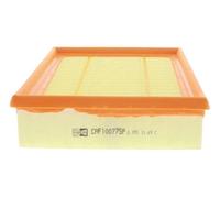 CHAMPION CAF100775P Air filter