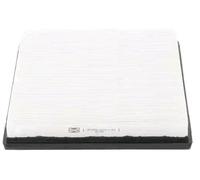 CHAMPION CAF100777P Air filter