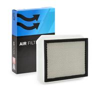 CHAMPION CAF100794P Air filter